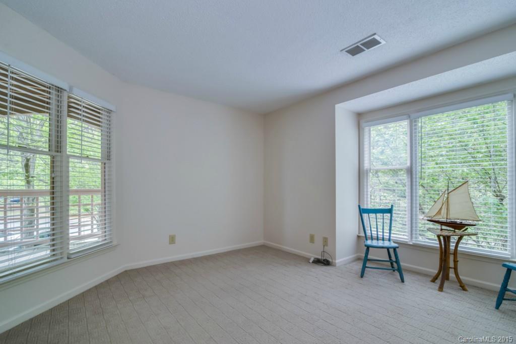 Portside - Residential