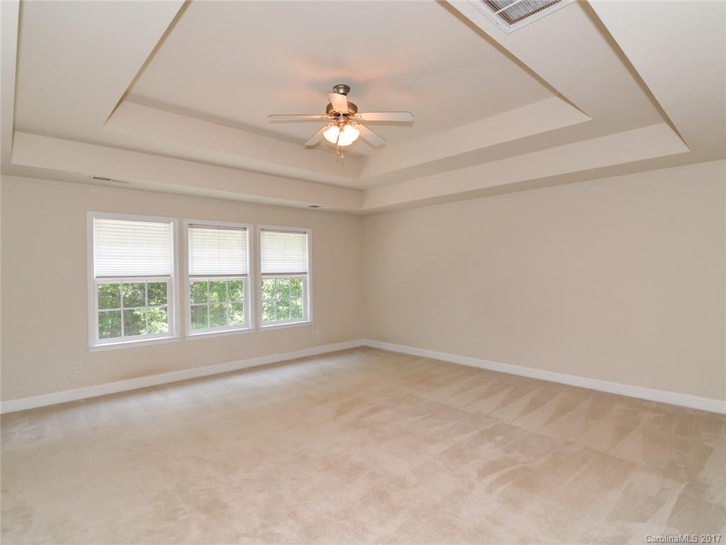 Mill Creek Falls - Residential