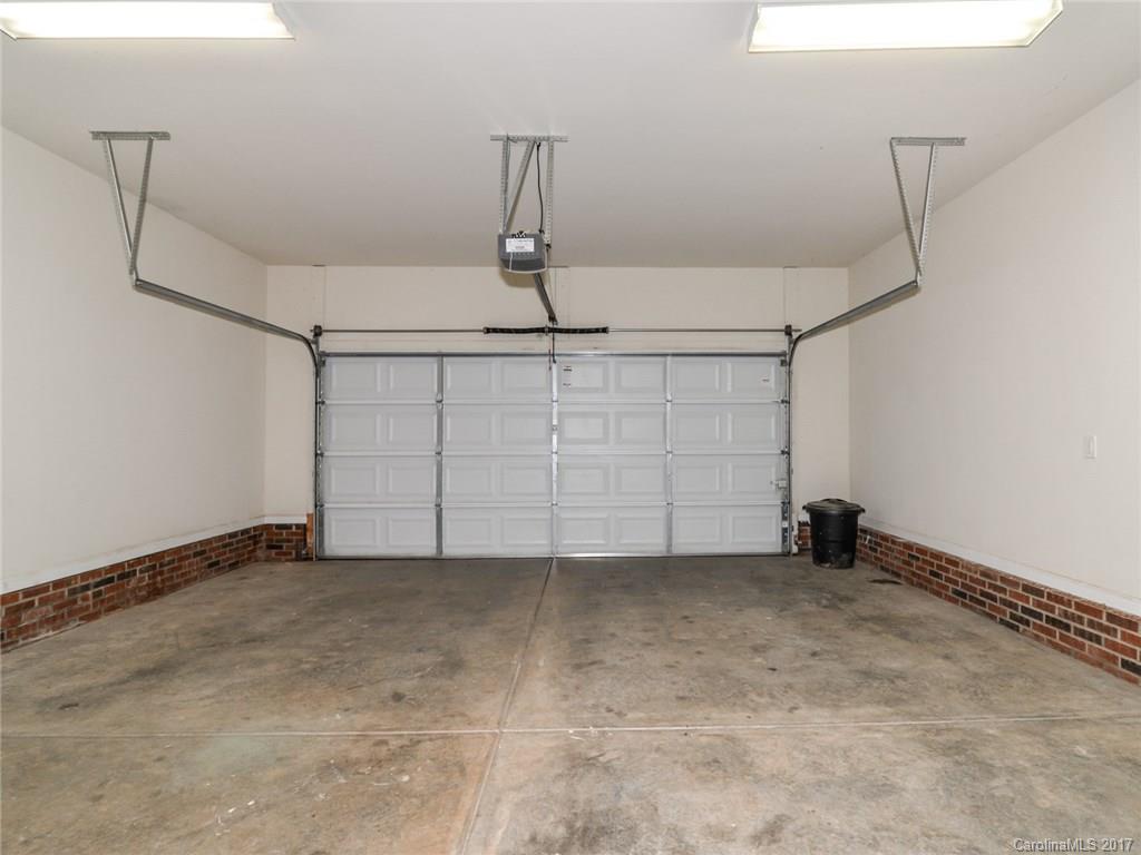 Mill Creek Falls - Residential