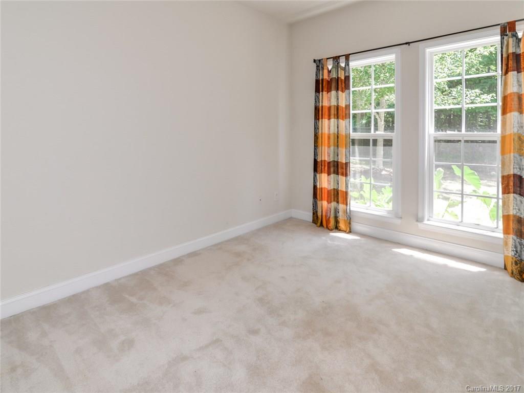 Mill Creek Falls - Residential