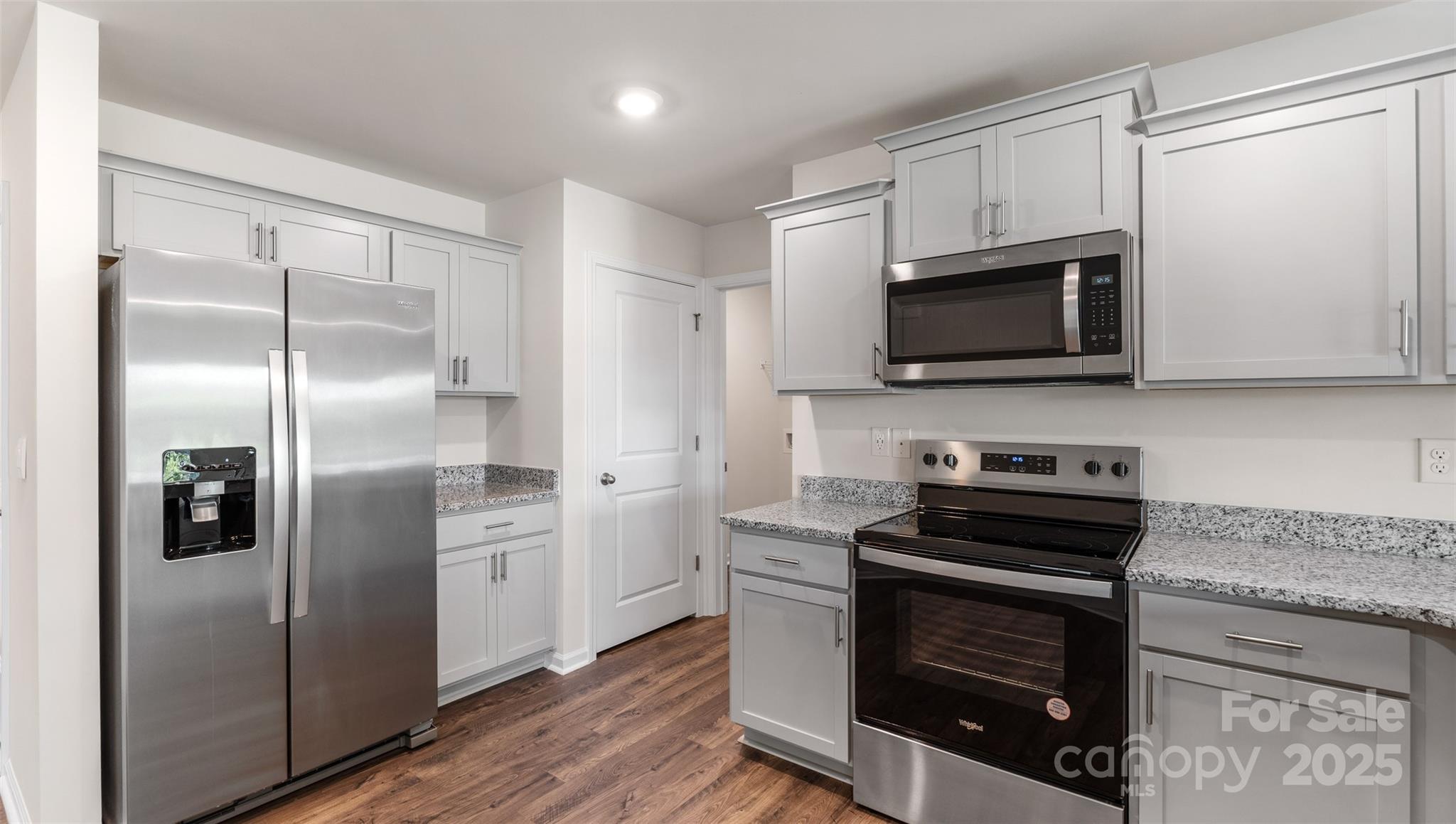 33 Callie River Court