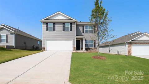 135 Callie River Court Clyde NC 28721