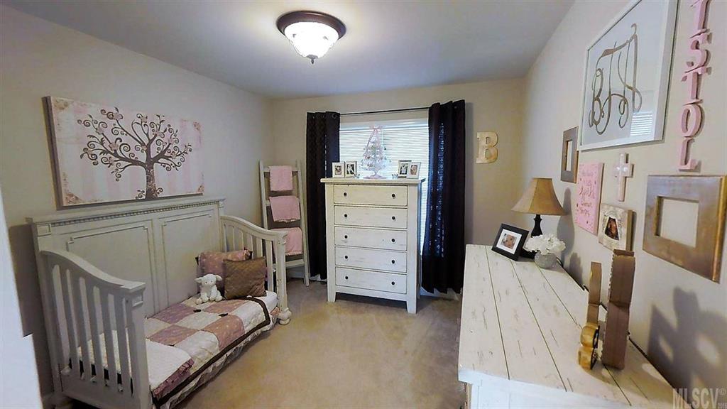 Brookfield - Residential