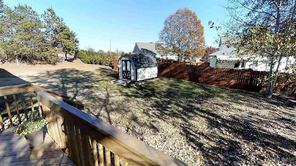 Brookfield - Residential