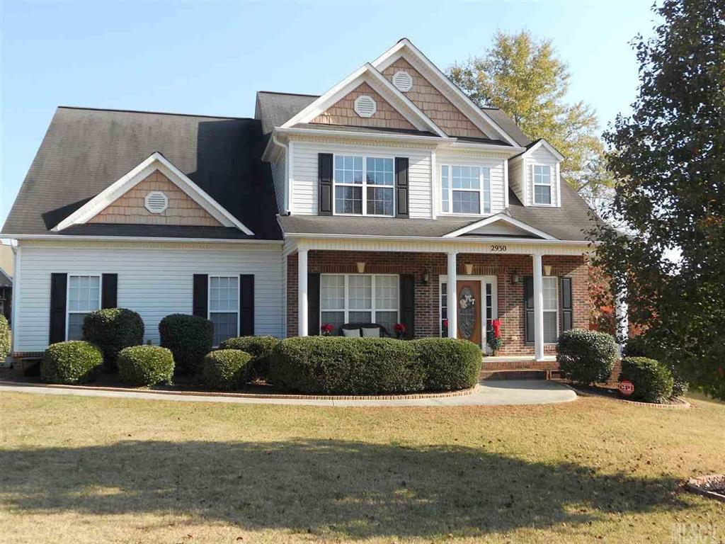 Brookfield - Residential