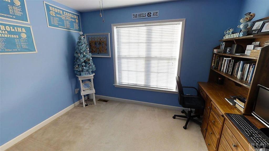 Brookfield - Residential