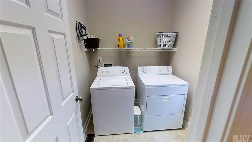 Brookfield - Residential