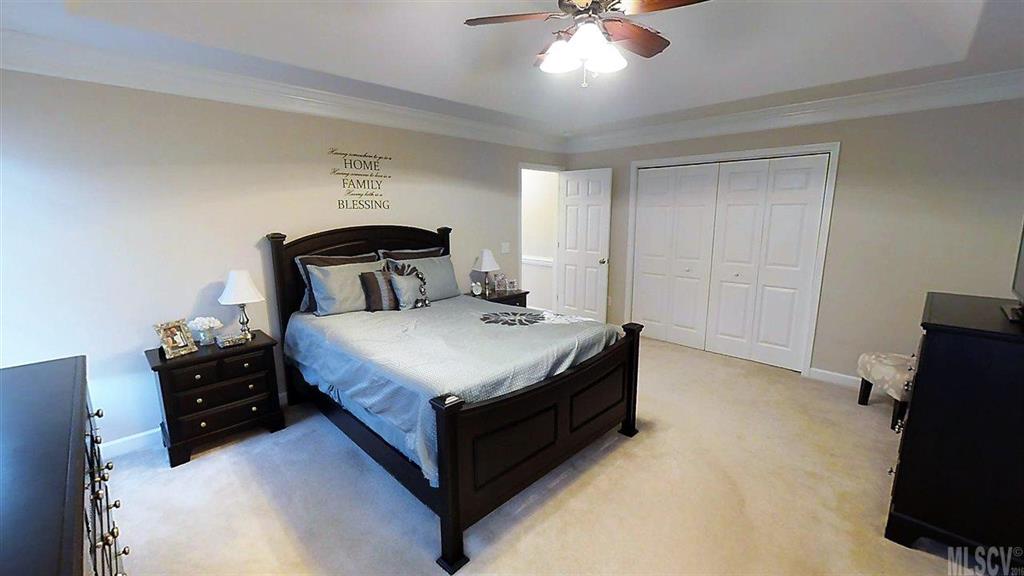 Brookfield - Residential