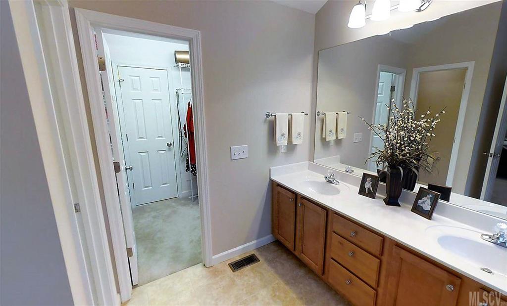 Brookfield - Residential