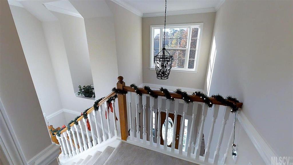 Brookfield - Residential