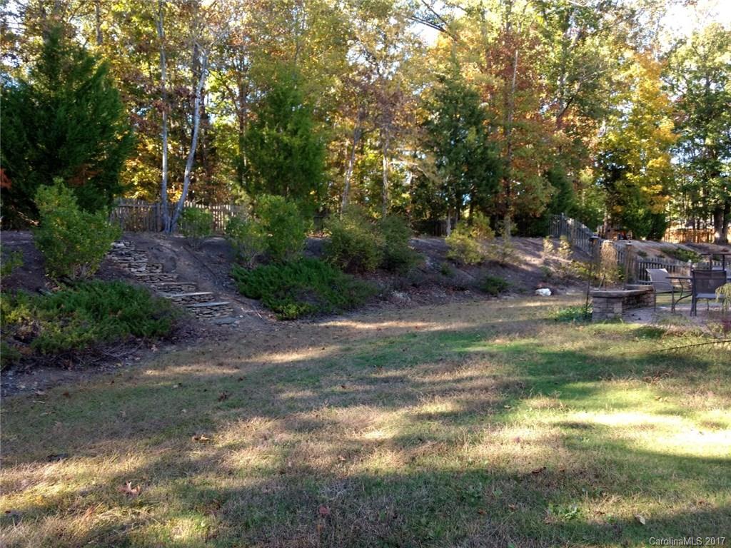 Park Providence - Land