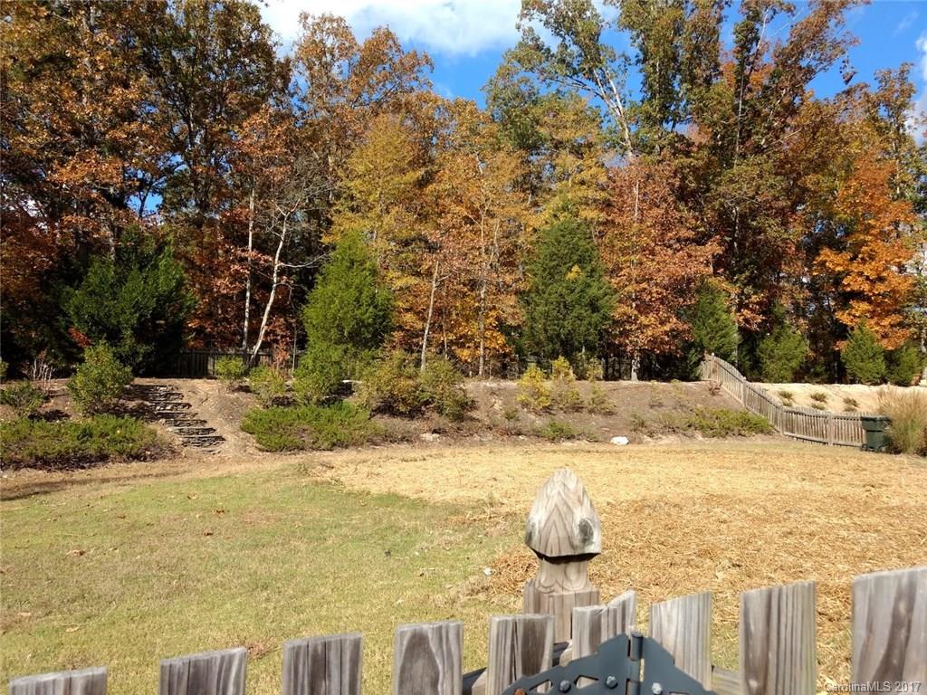 Park Providence - Land