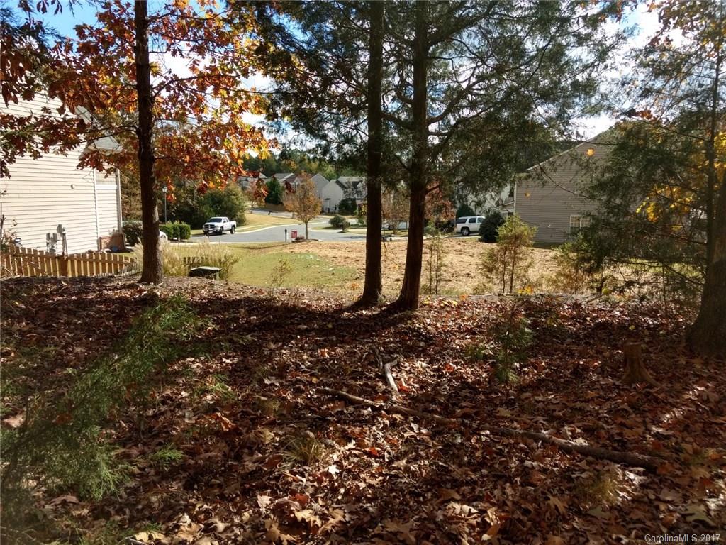 Park Providence - Land