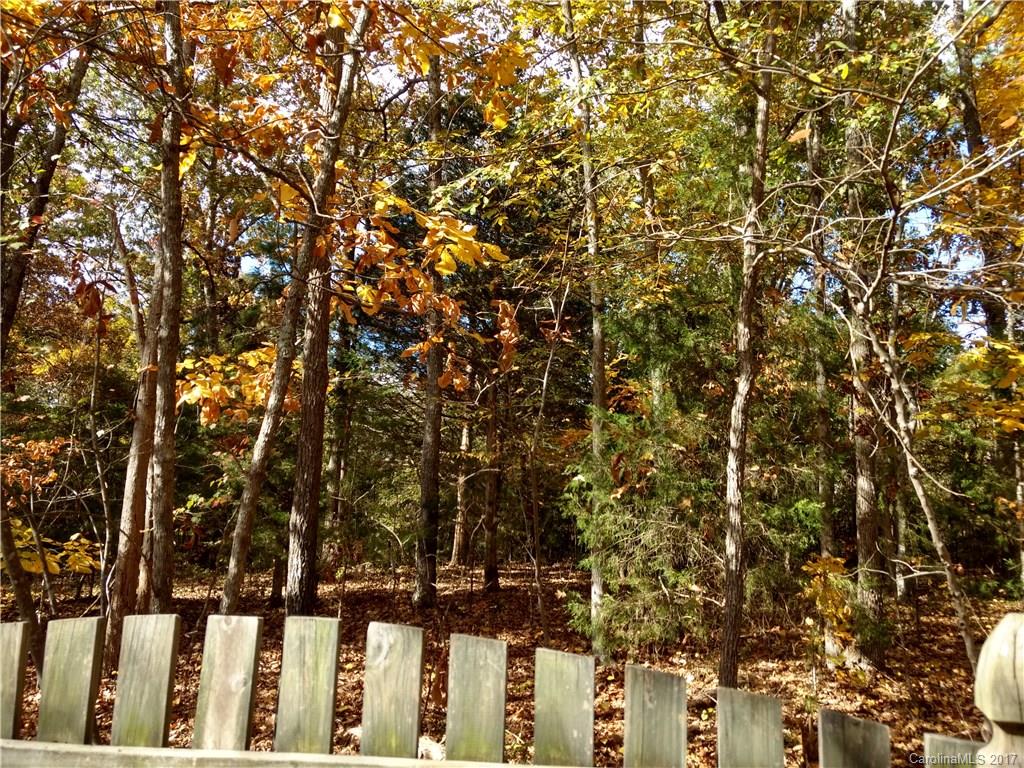 Park Providence - Land