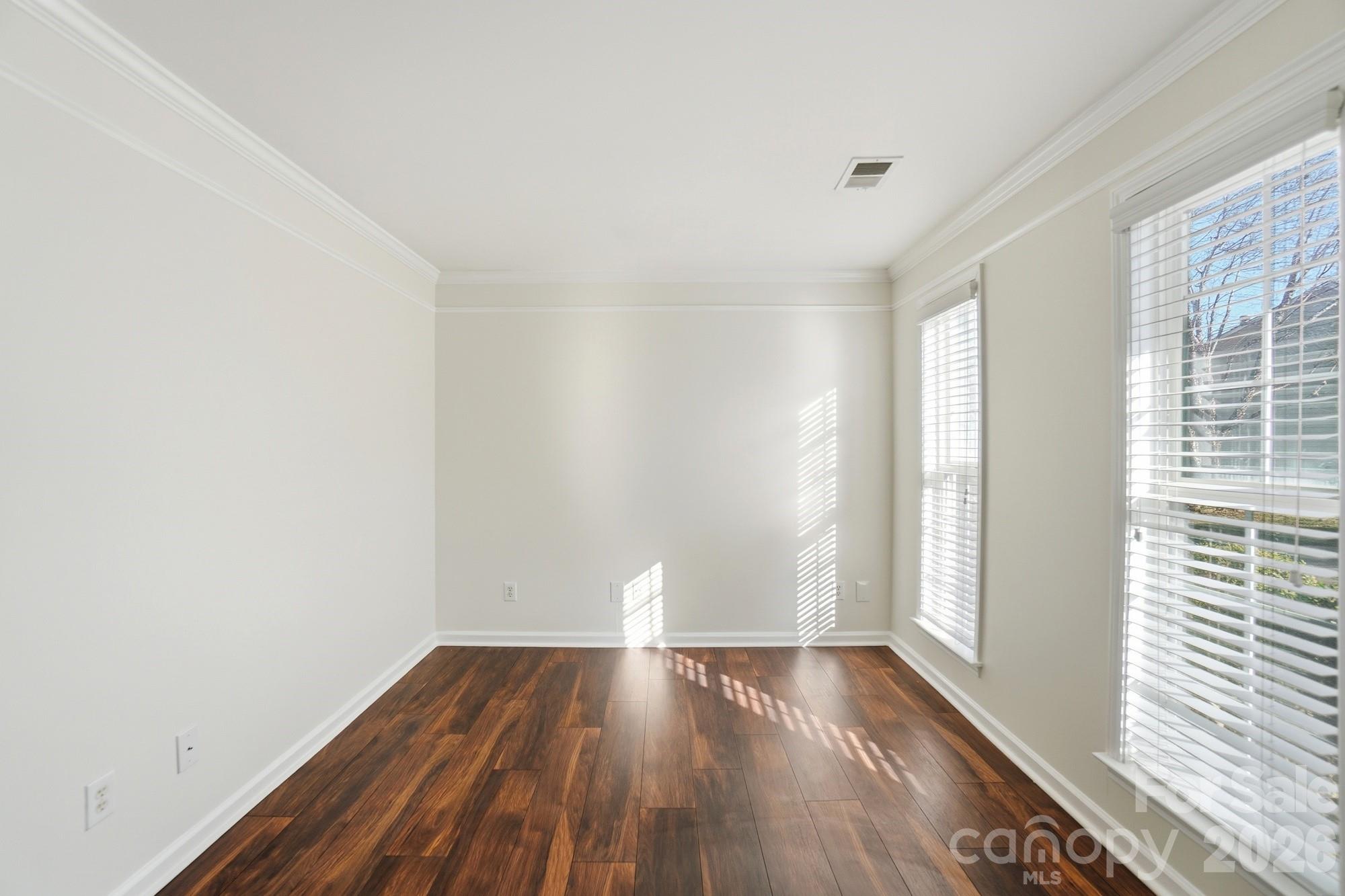 Fox Glenn - Residential