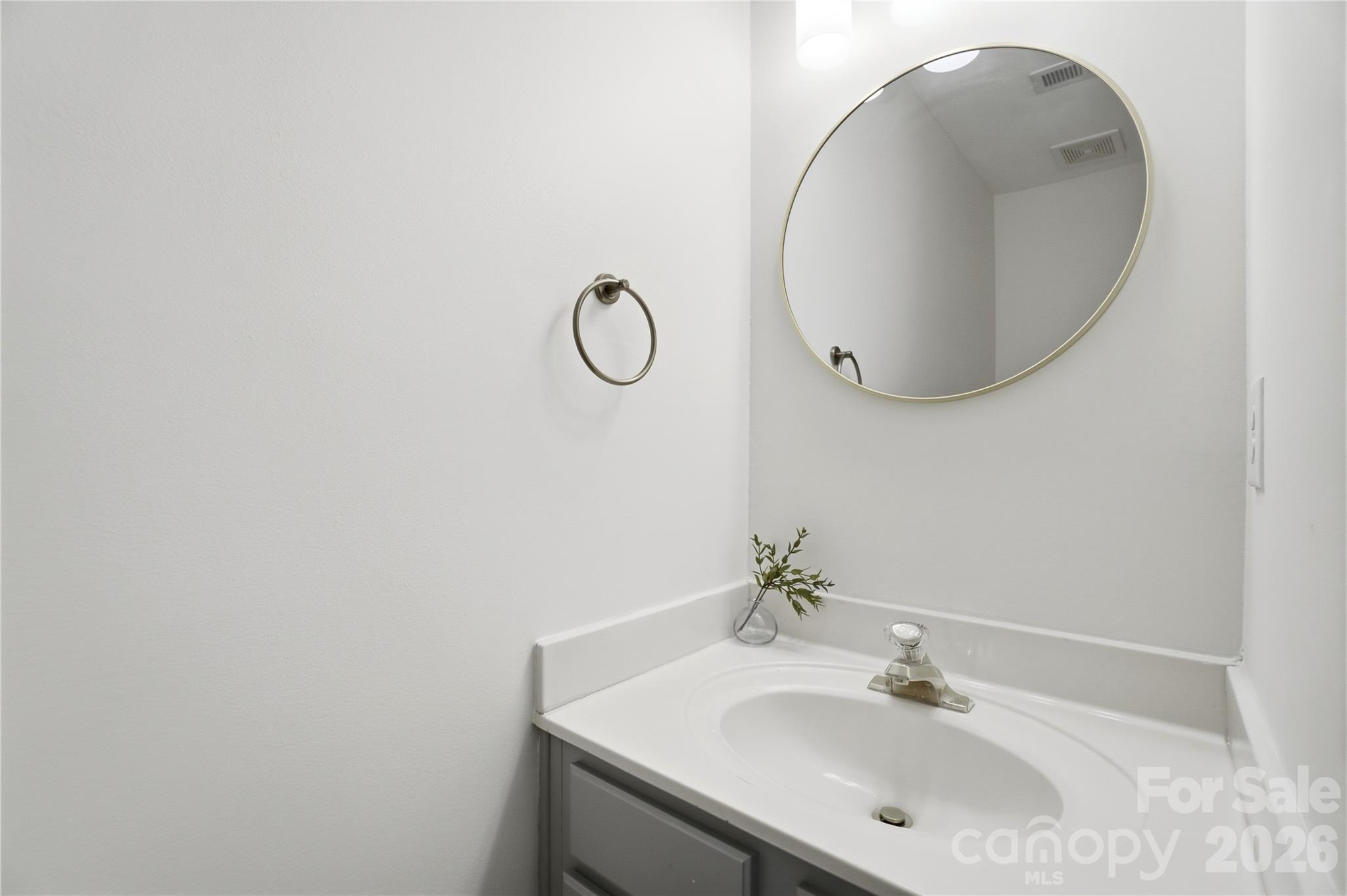 Fox Glenn - Residential