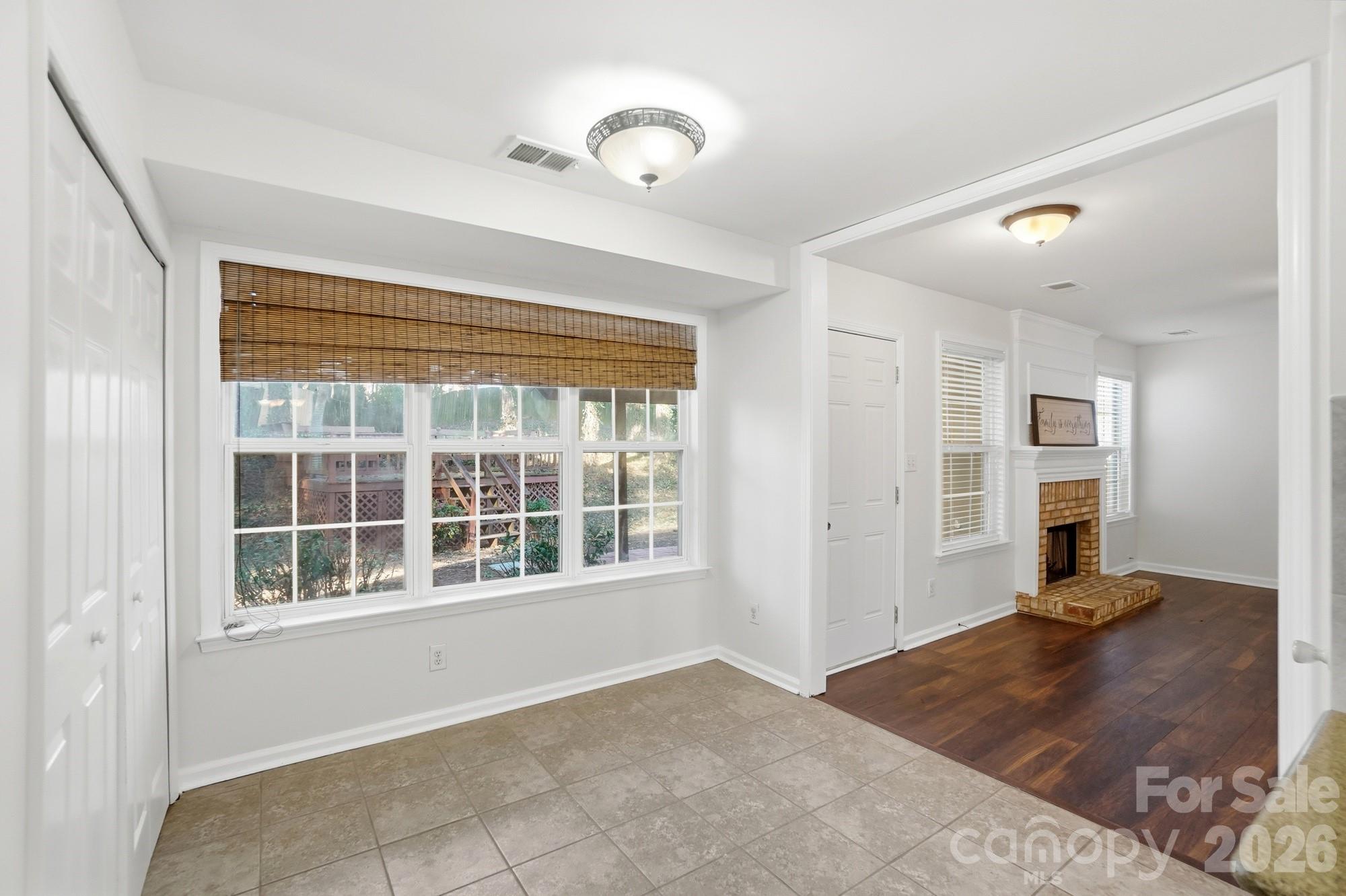 Fox Glenn - Residential