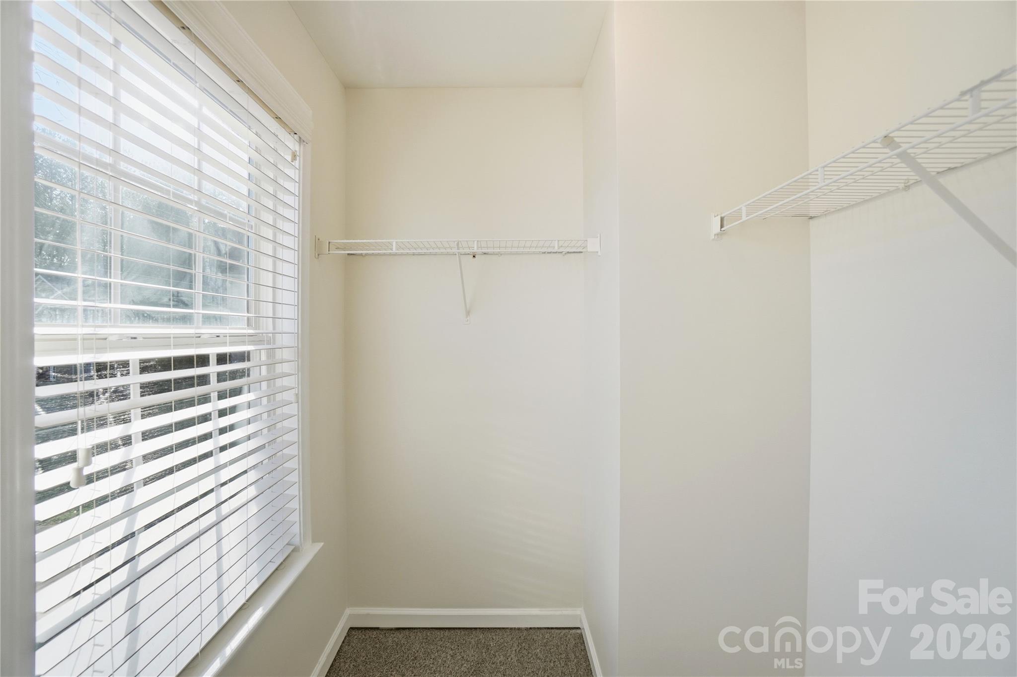 Fox Glenn - Residential