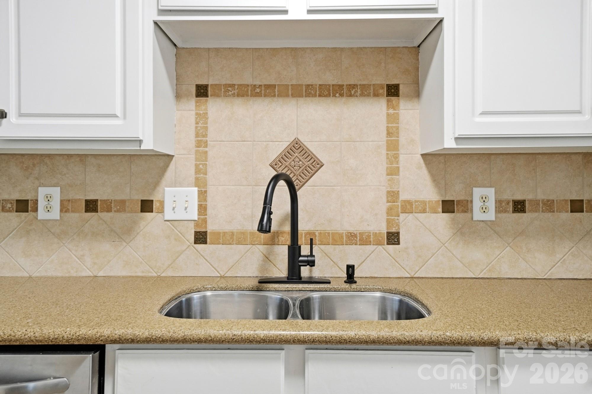 Fox Glenn - Residential