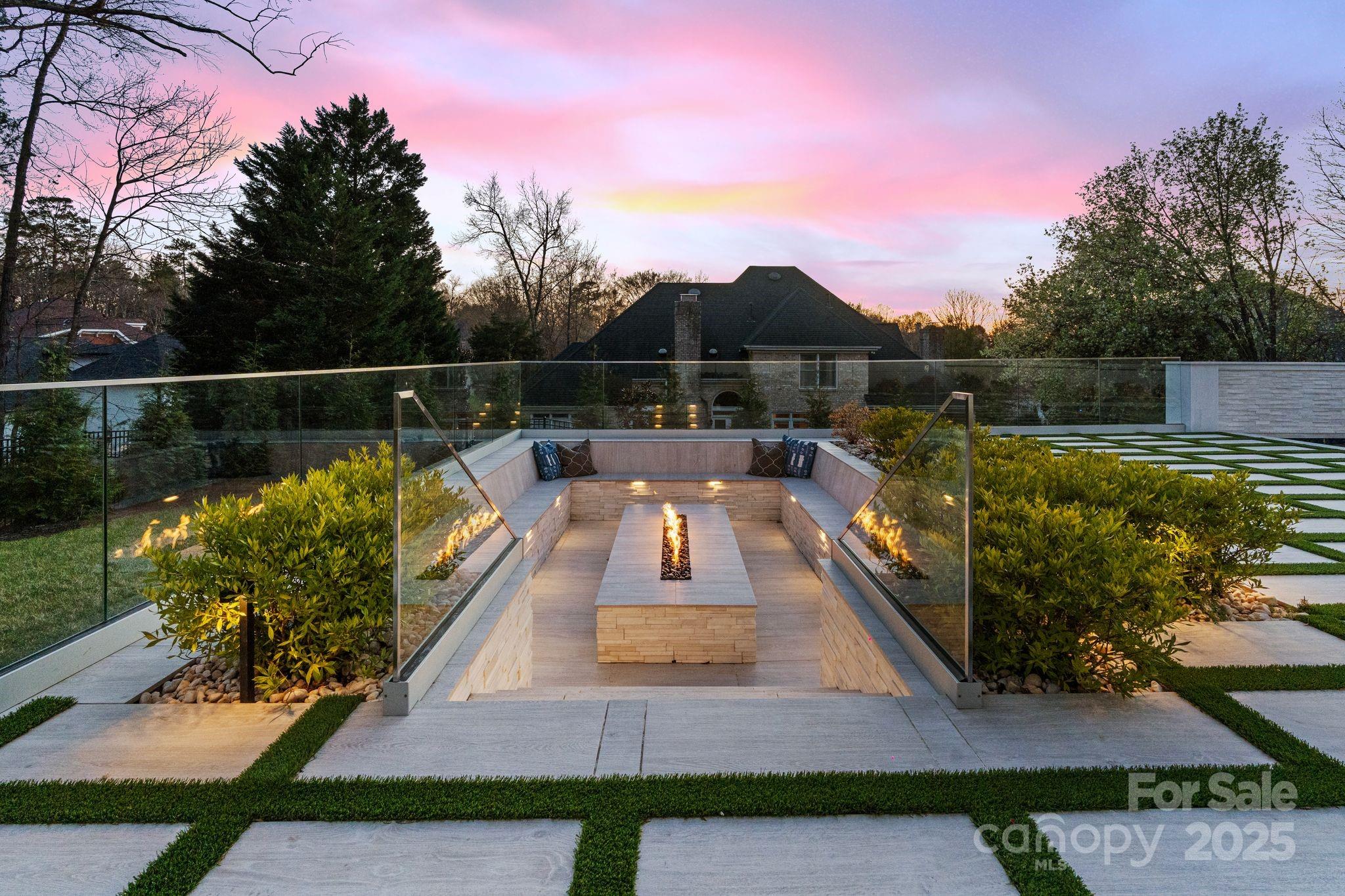 Whitegate - Residential