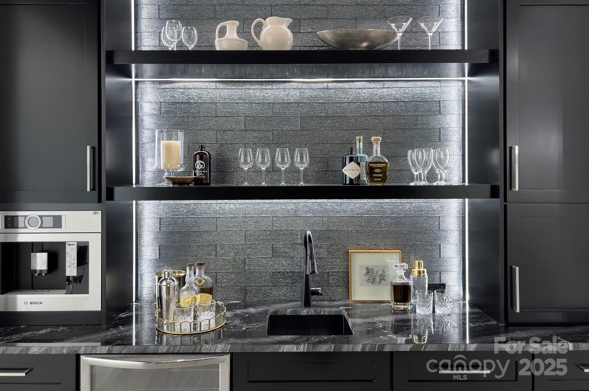 Whitegate - Residential