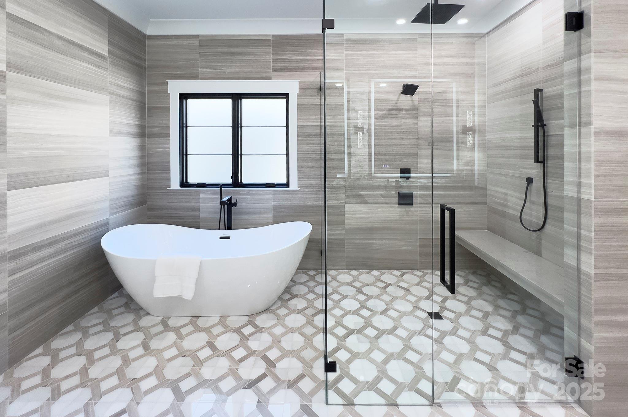 Whitegate - Residential