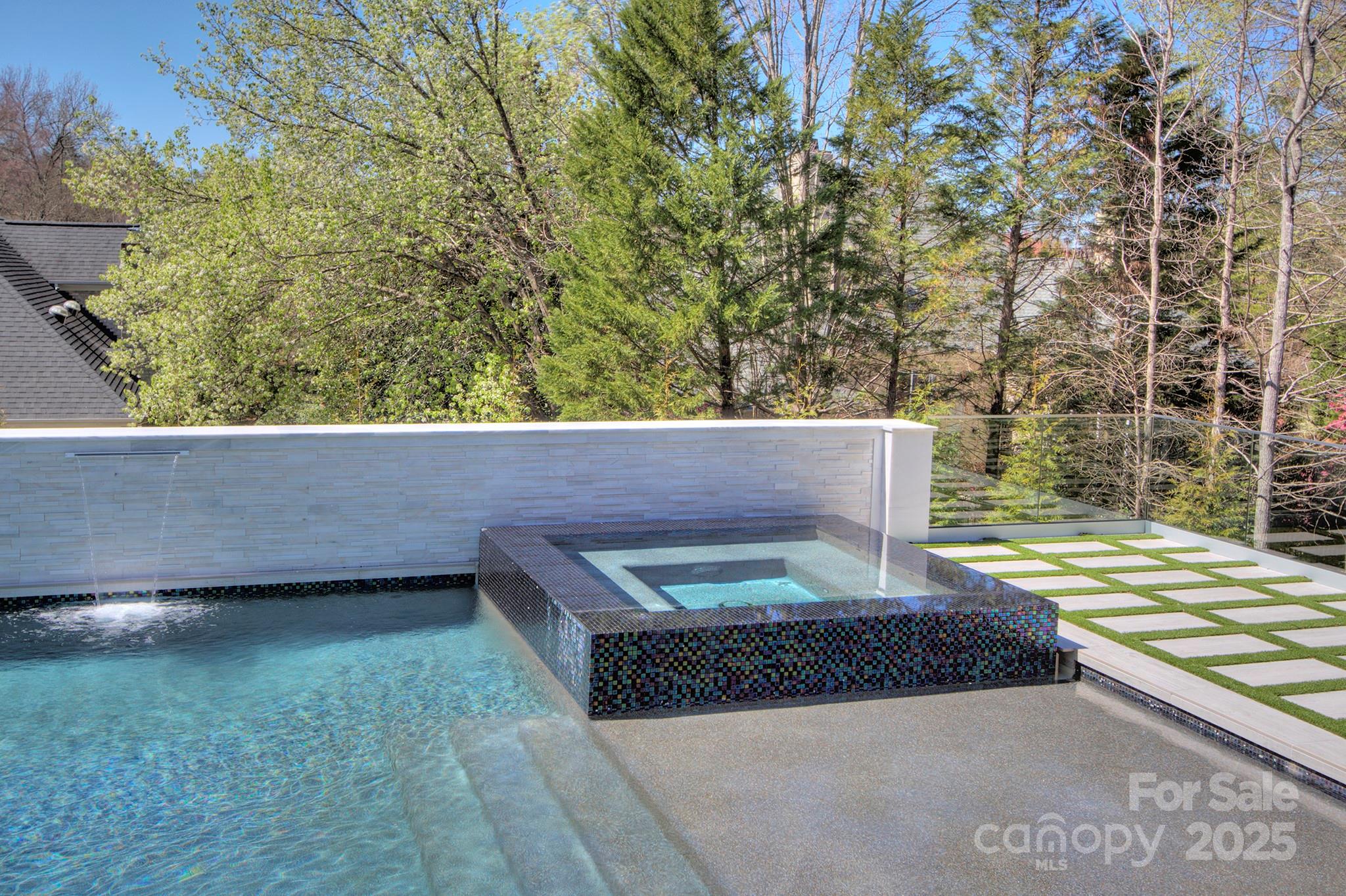 Whitegate - Residential