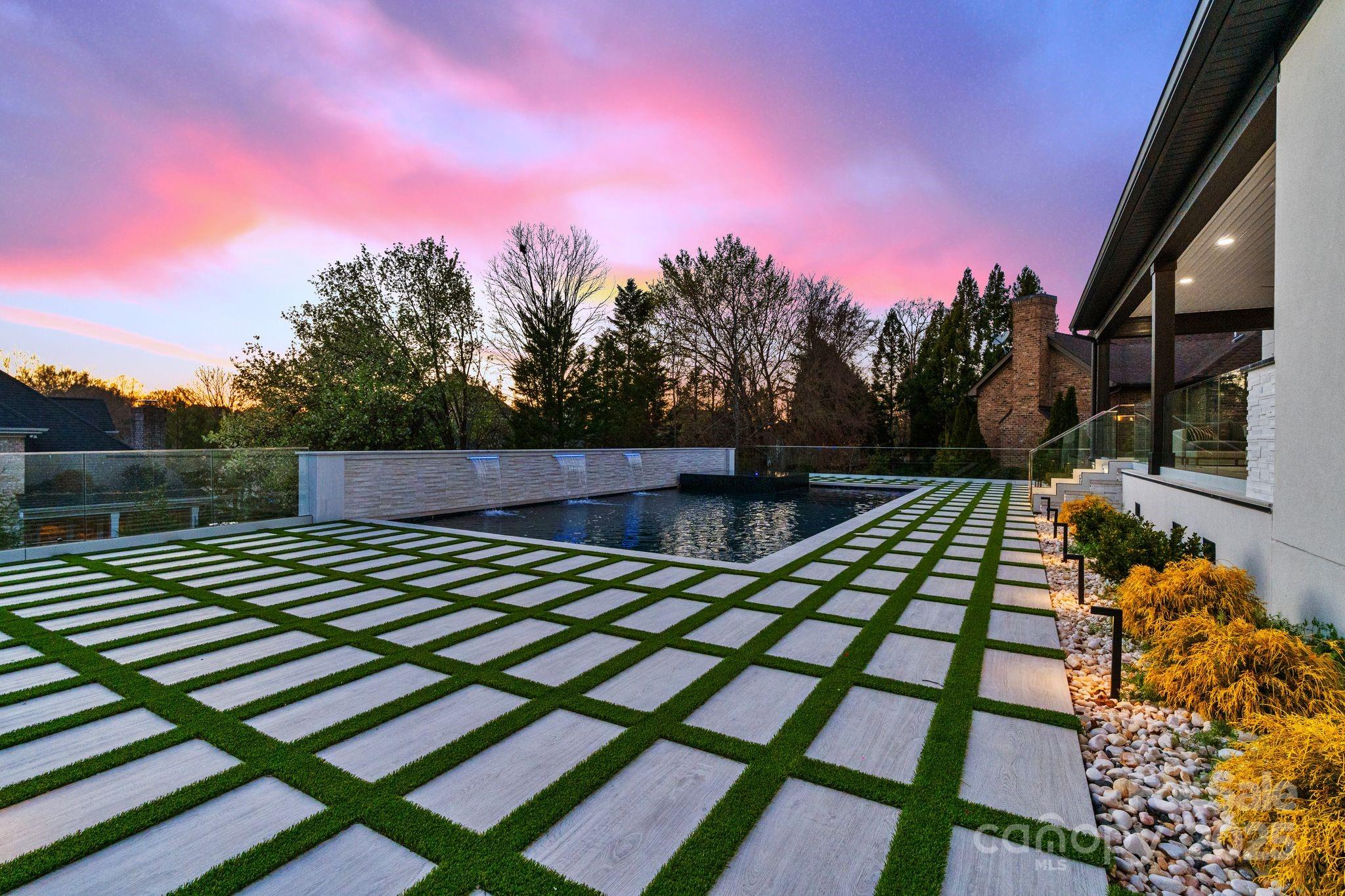 Whitegate - Residential