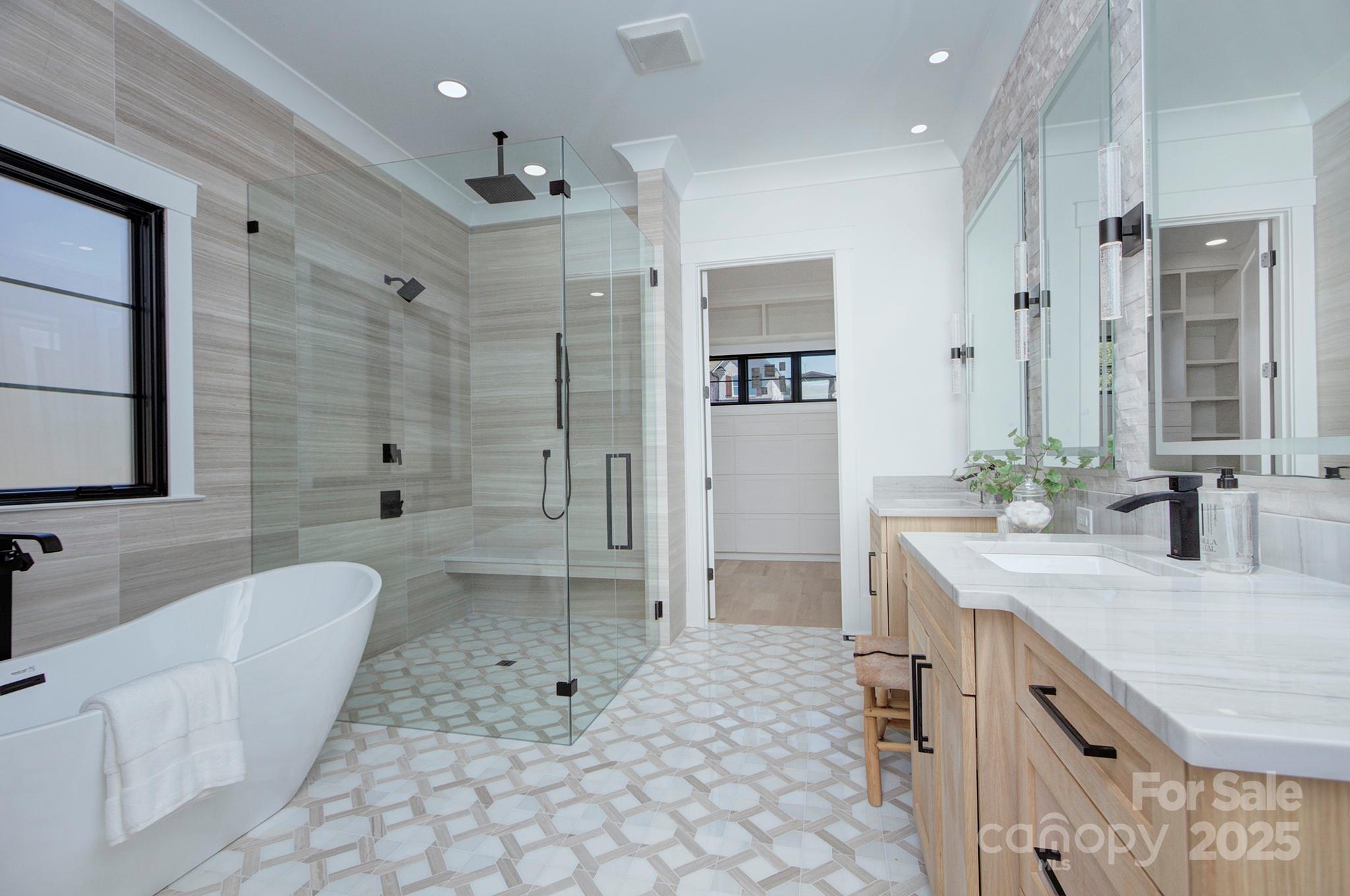 Whitegate - Residential