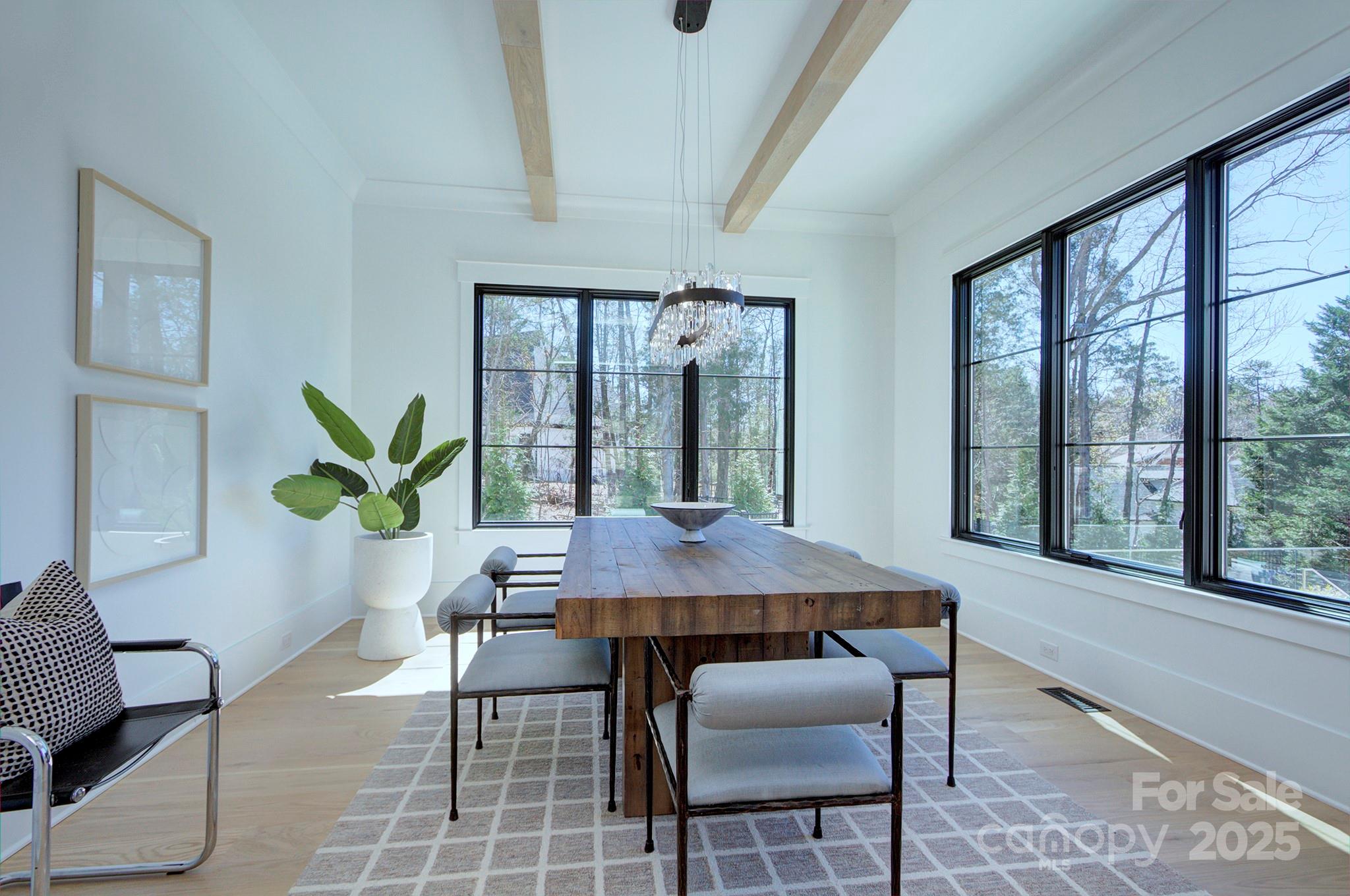 Whitegate - Residential