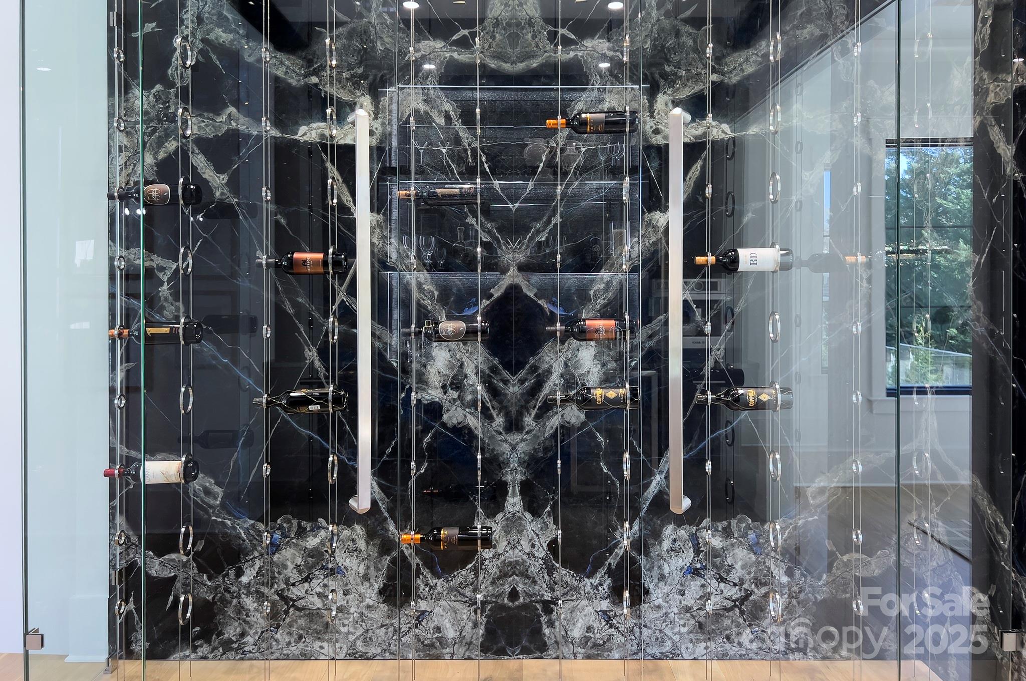 Whitegate - Residential