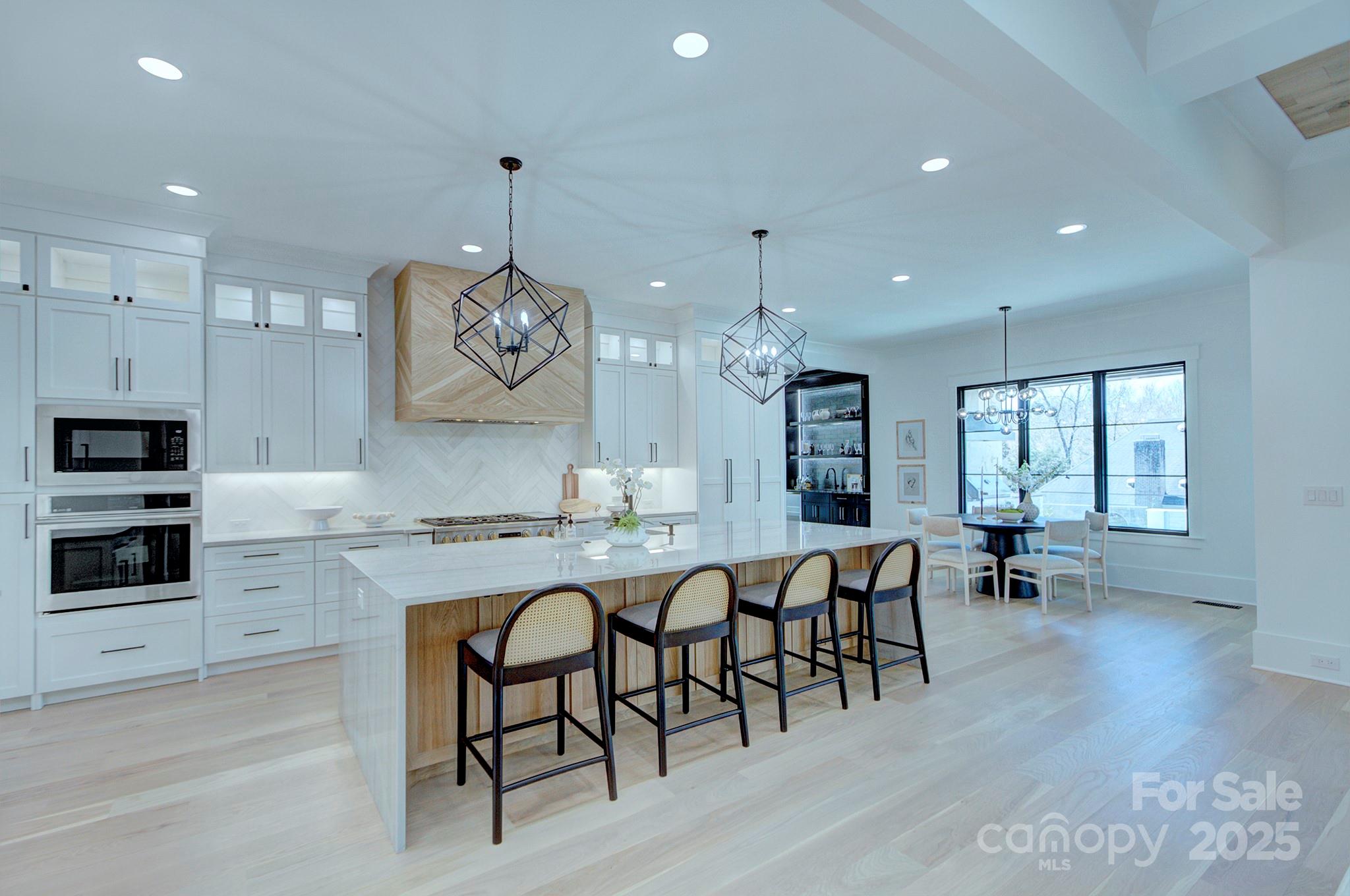 Whitegate - Residential