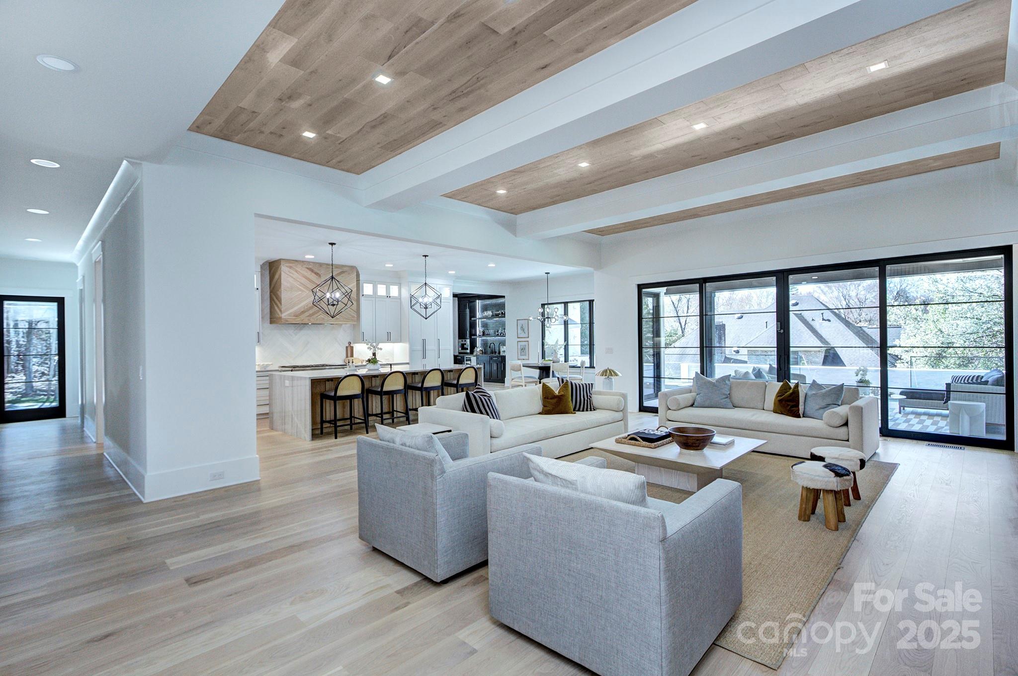 Whitegate - Residential