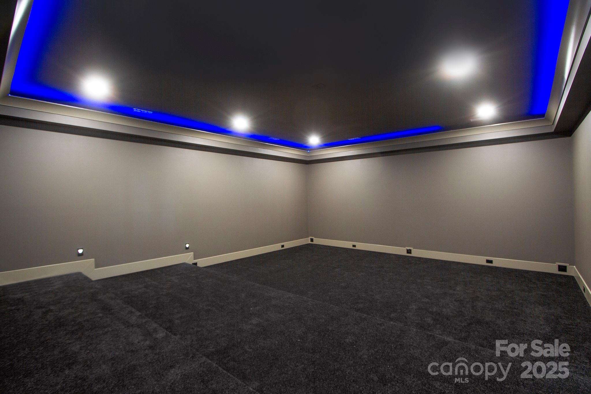 Whitegate - Residential