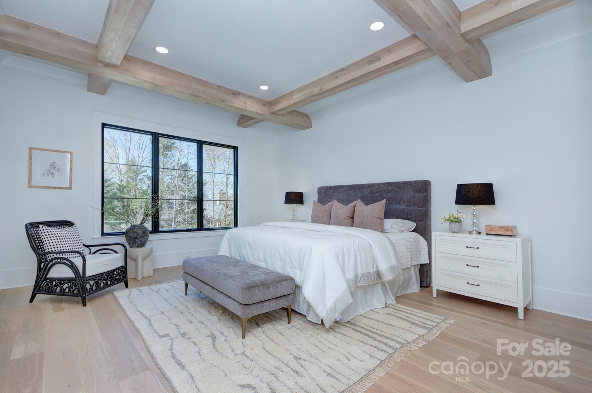 Whitegate - Residential