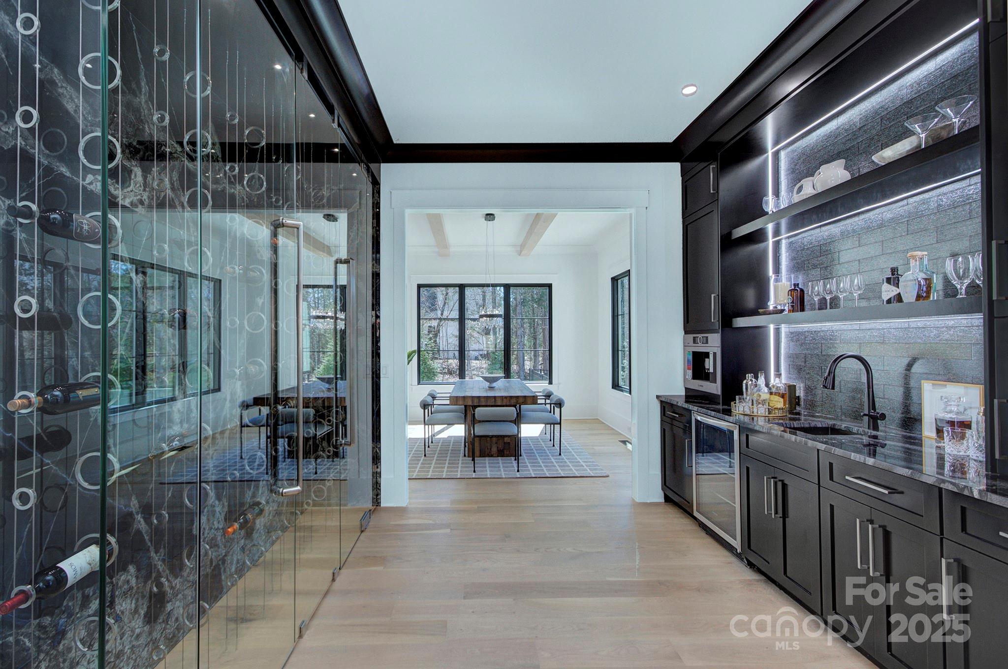 Whitegate - Residential