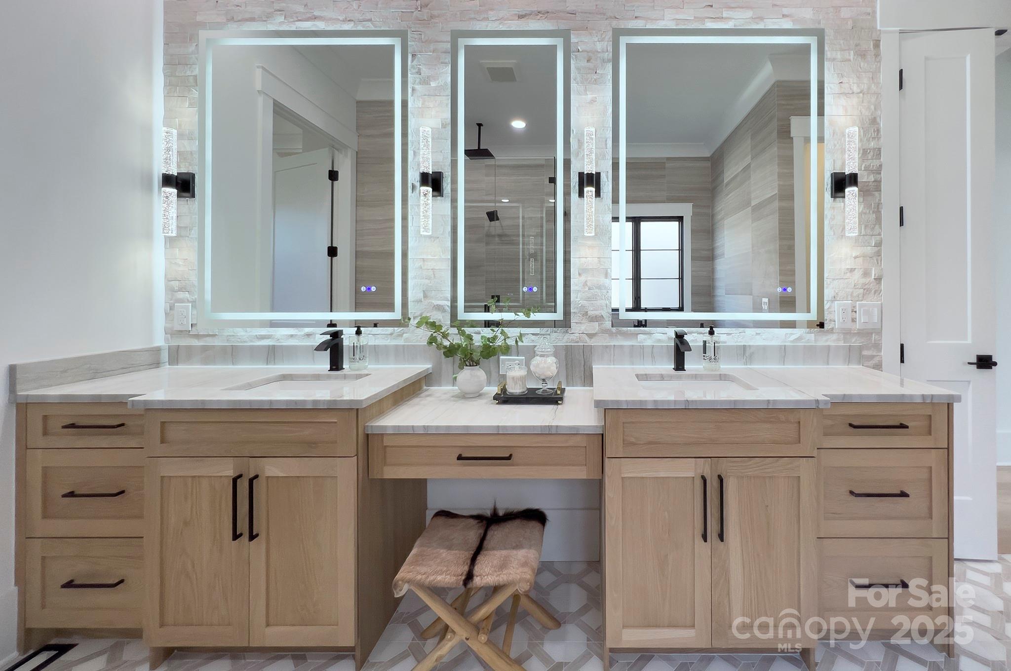 Whitegate - Residential