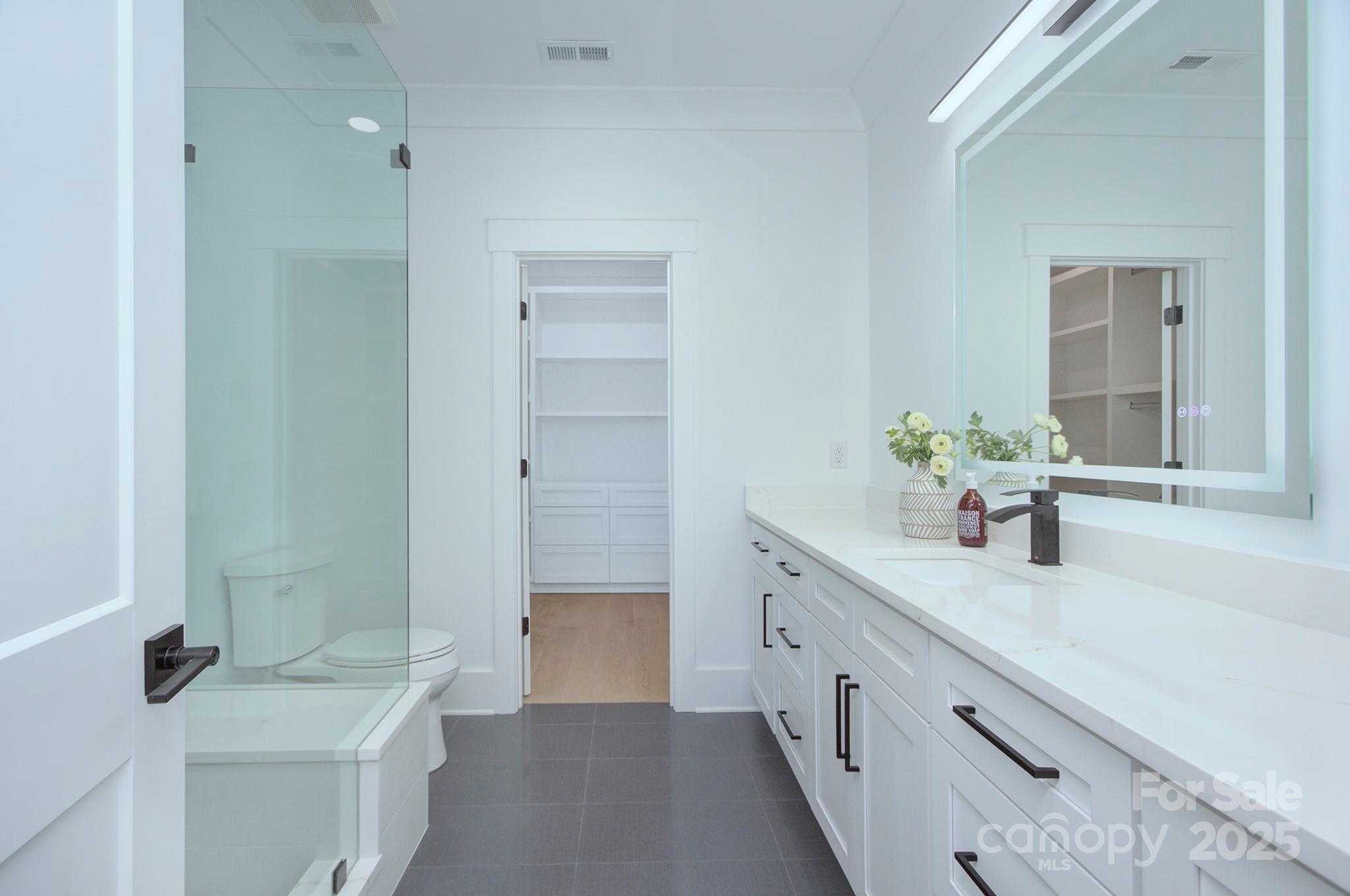 Whitegate - Residential