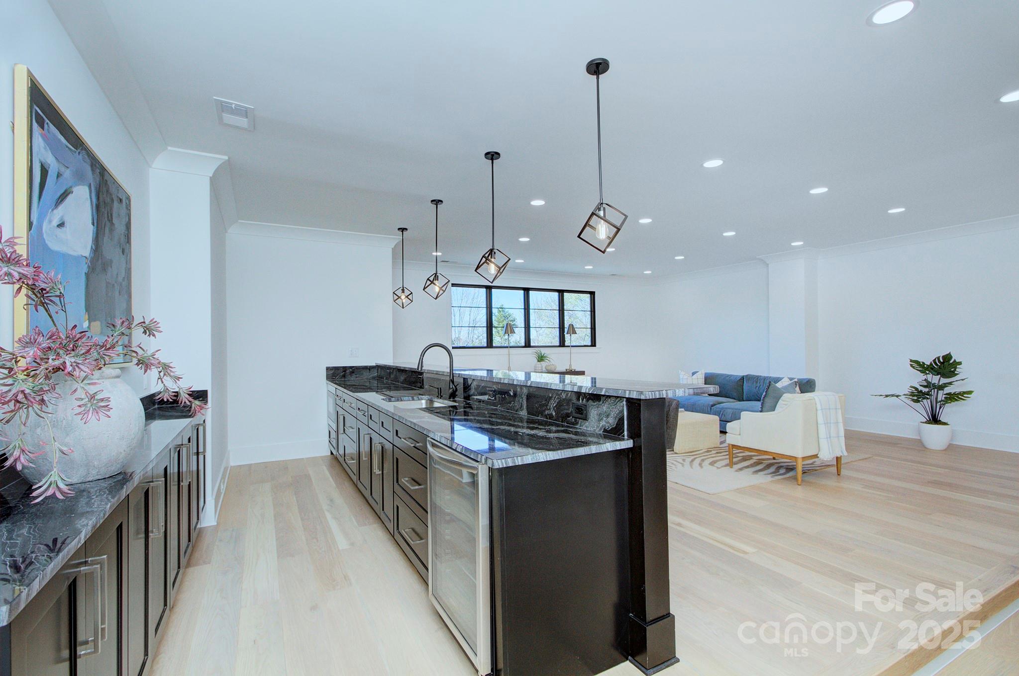 Whitegate - Residential