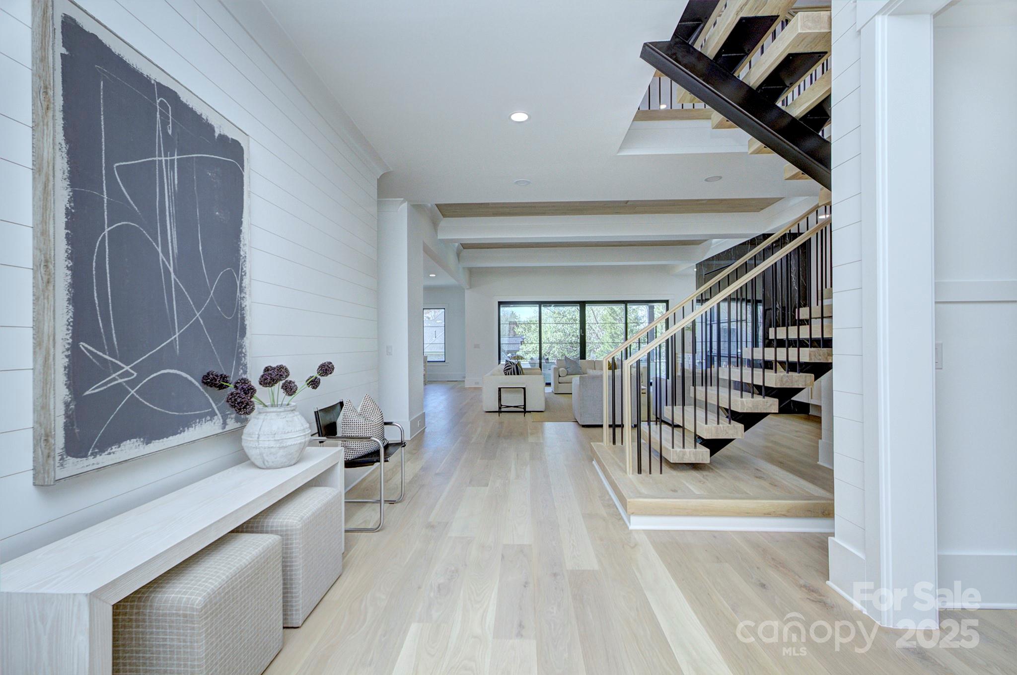 Whitegate - Residential