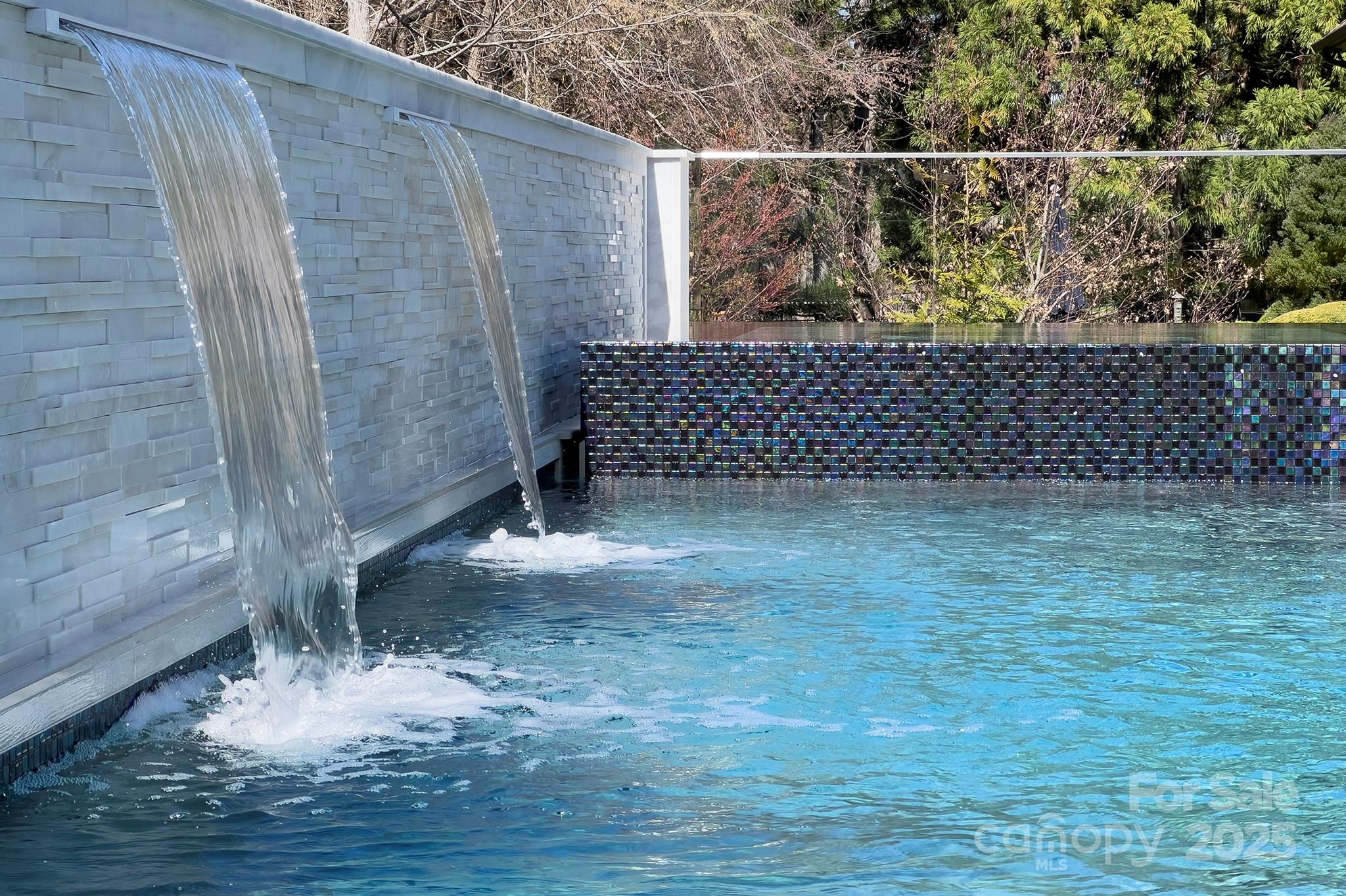 Whitegate - Residential