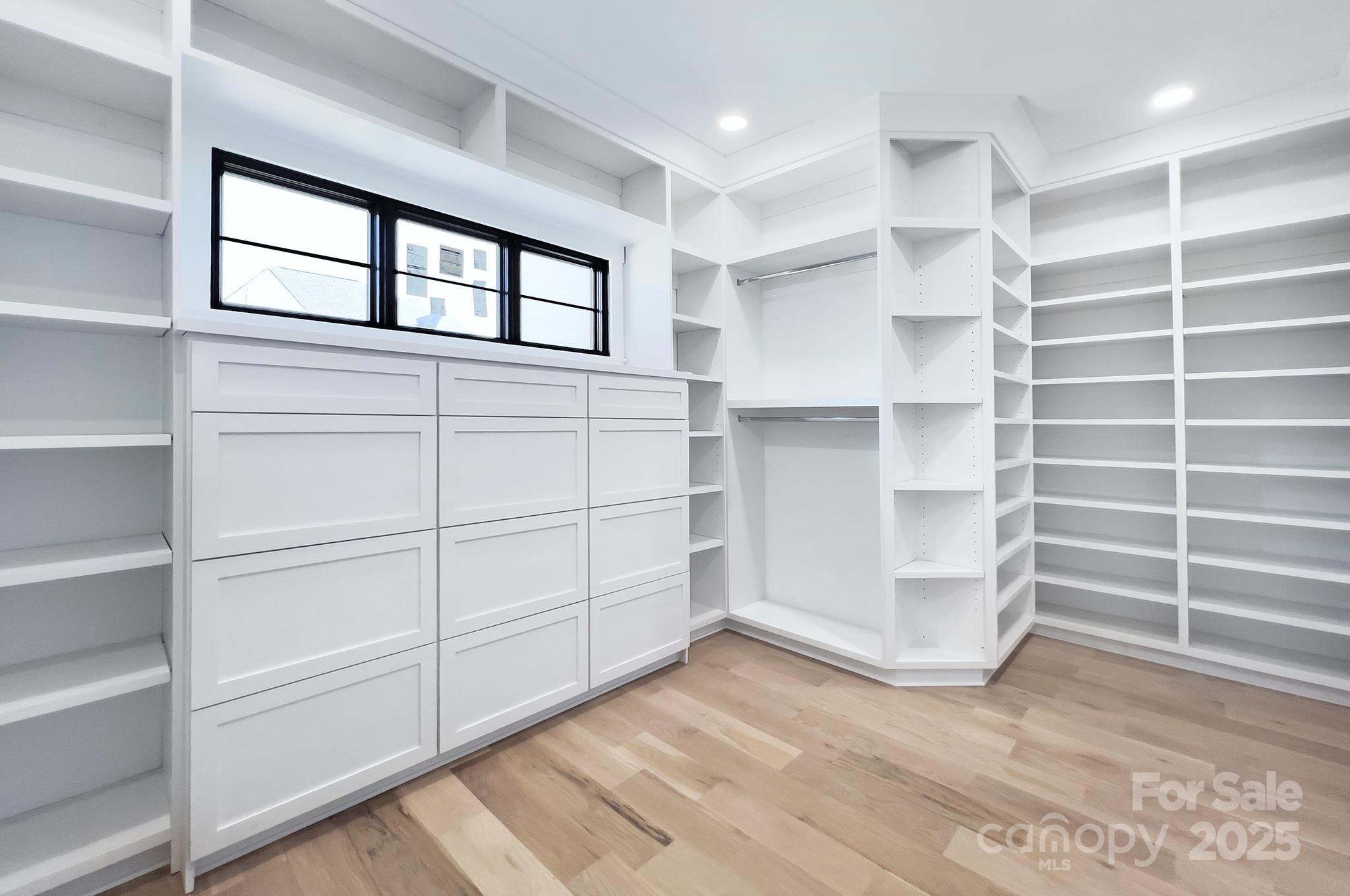 Whitegate - Residential