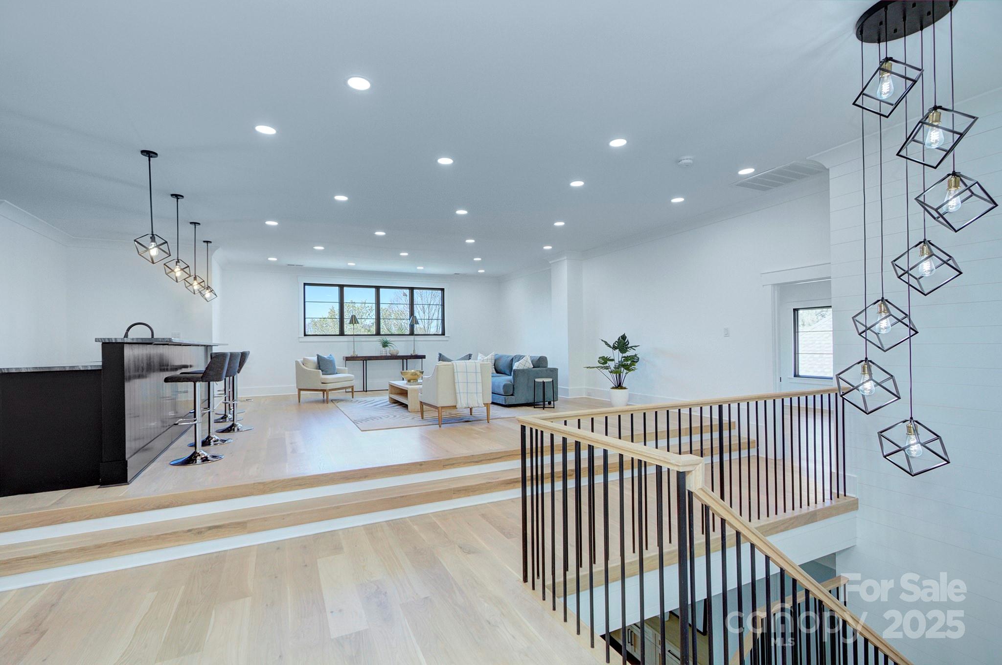 Whitegate - Residential