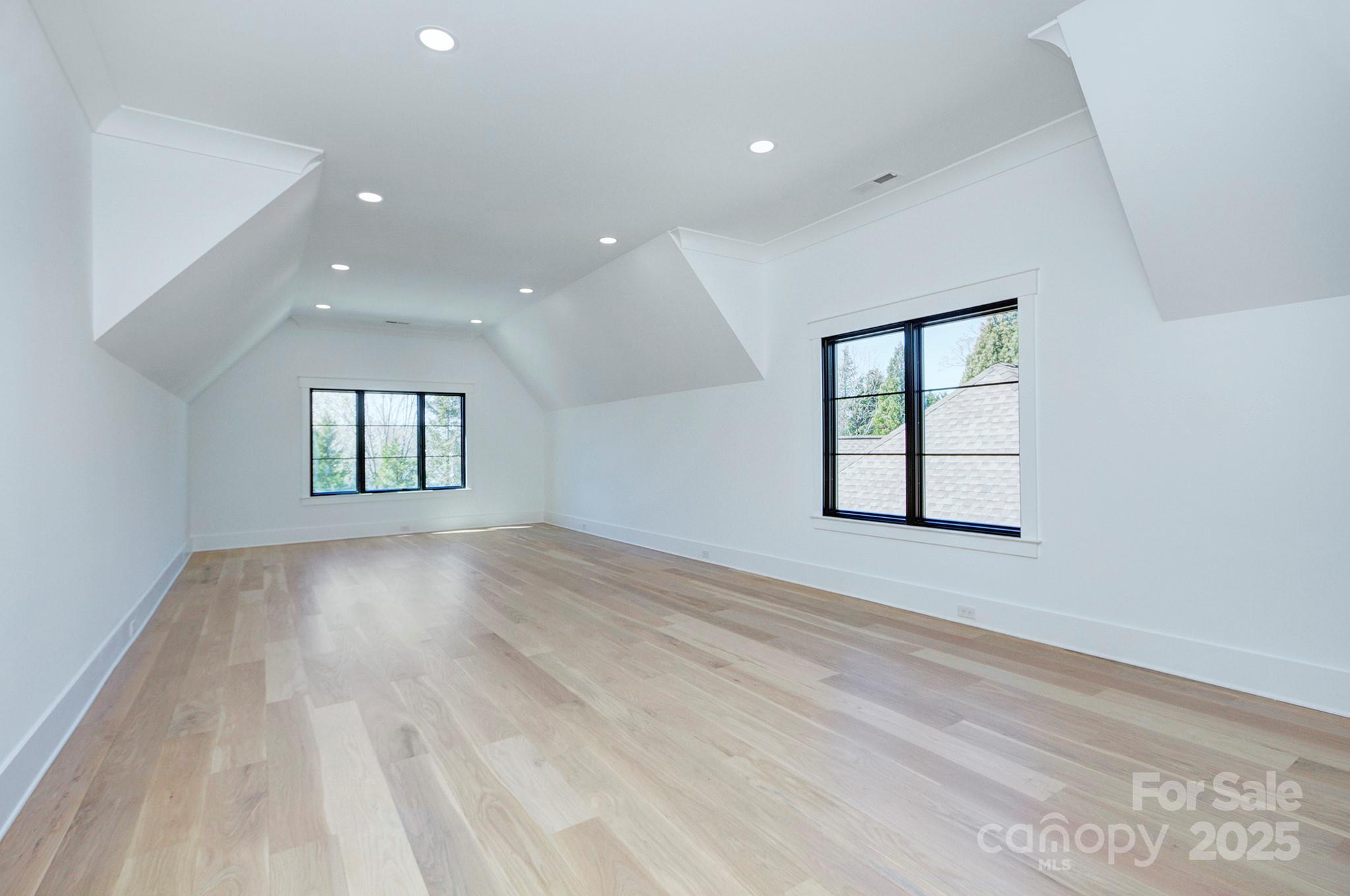 Whitegate - Residential