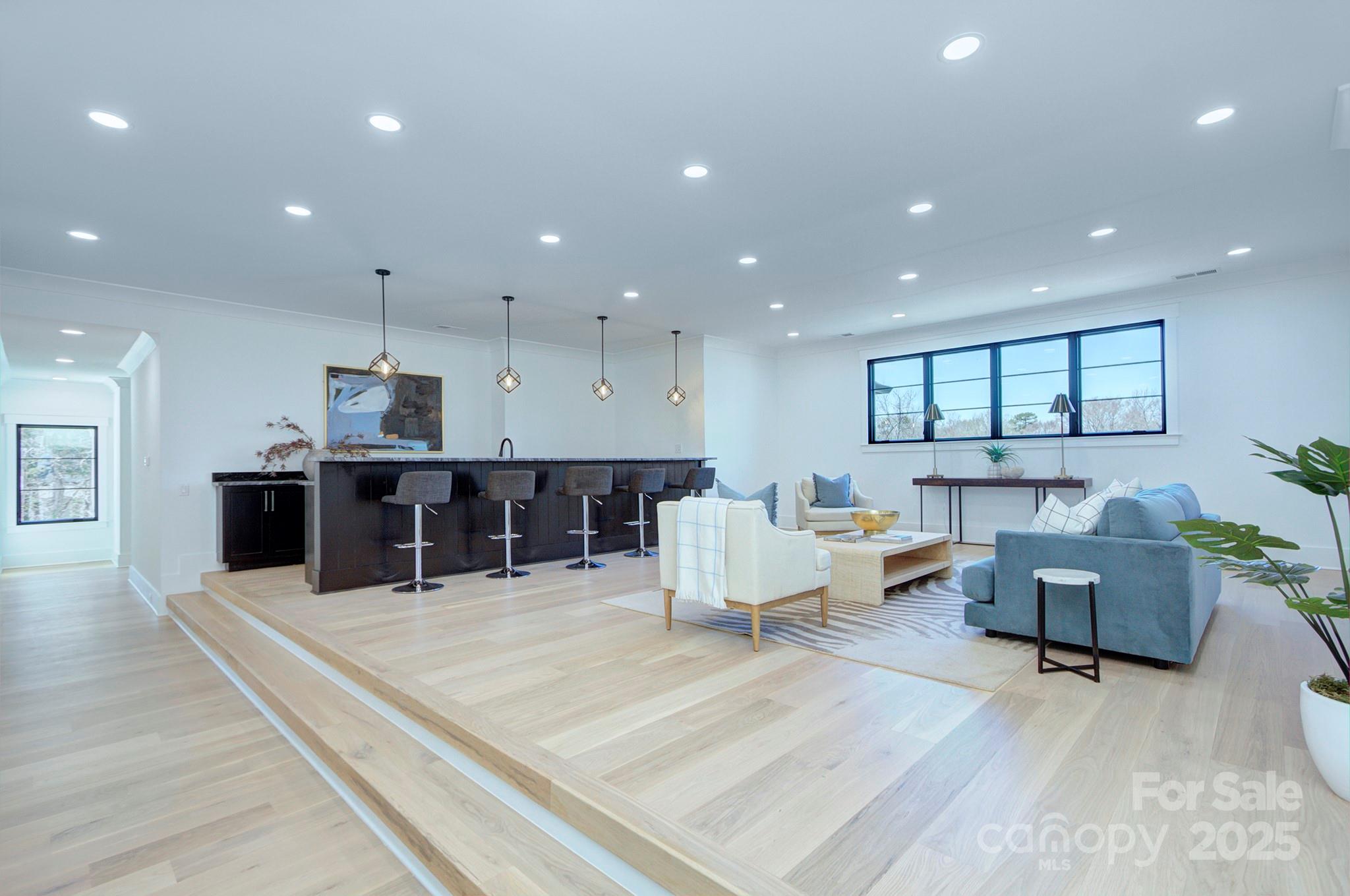 Whitegate - Residential