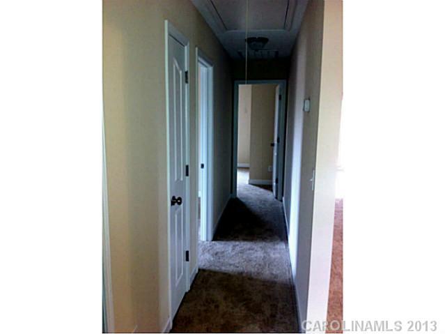 Braylee Brook Farms - Residential