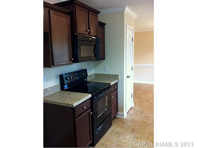 Braylee Brook Farms - Residential