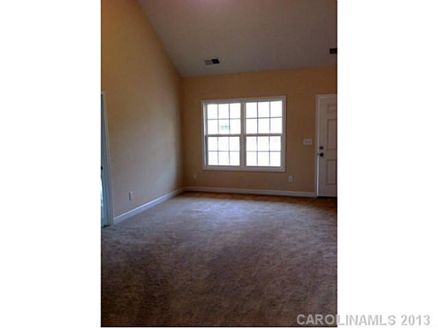 Braylee Brook Farms - Residential