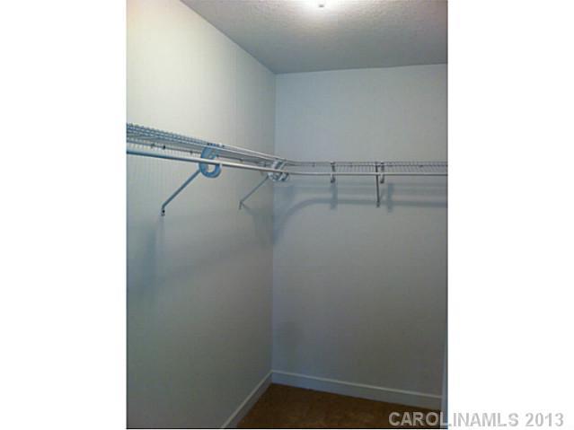 Braylee Brook Farms - Residential