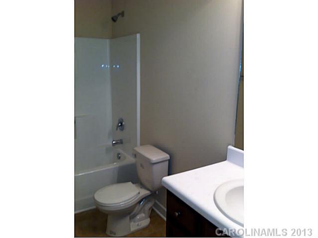 Braylee Brook Farms - Residential